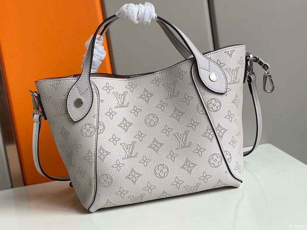 Repladies LOUIS VUITTON PM HINA 0714